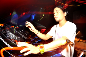 HigterFrequency p[eB[|[g