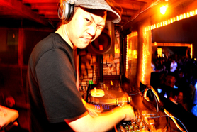 HigterFrequency p[eB[|[g