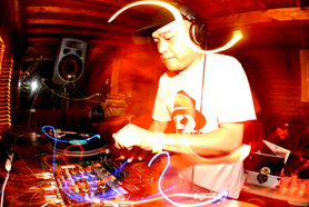 HigterFrequency p[eB[|[g