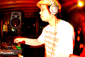 HigterFrequency p[eB[|[g