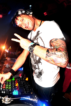 HigterFrequency p[eB[|[g