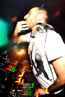 HigterFrequency p[eB[|[g