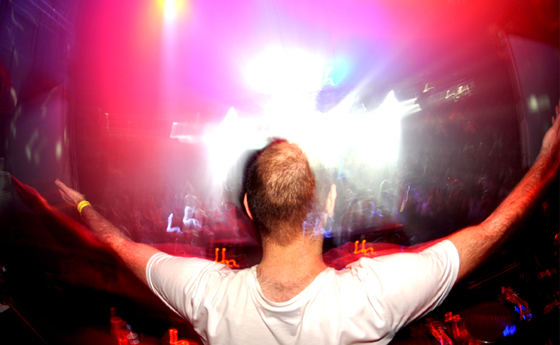 HigterFrequency p[eB[|[g