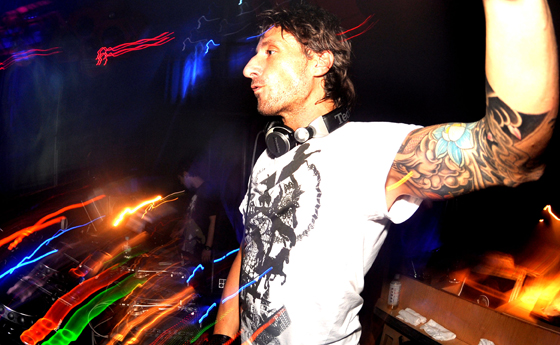 HigterFrequency p[eB[|[g