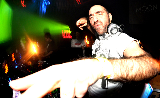 HigterFrequency p[eB[|[g