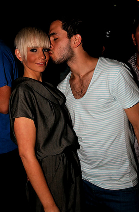 HigterFrequency p[eB[|[g