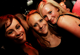 HigterFrequency p[eB[|[g