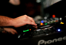 HigterFrequency p[eB[|[g