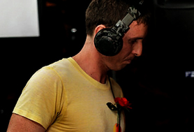 HigterFrequency p[eB[|[g