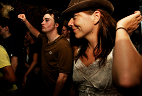 HigterFrequency p[eB[|[g