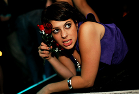 HigterFrequency p[eB[|[g