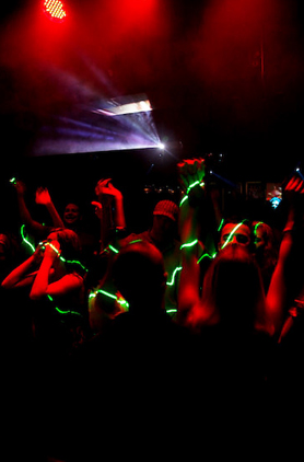 HigterFrequency p[eB[|[g