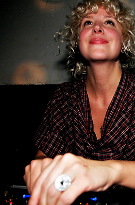 HigterFrequency p[eB[|[g