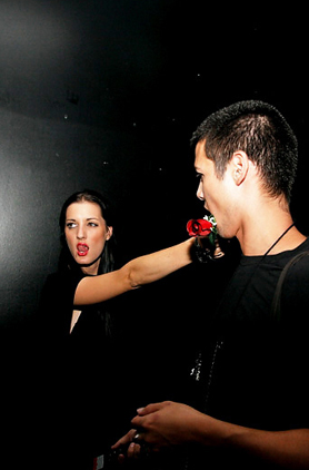 HigterFrequency p[eB[|[g