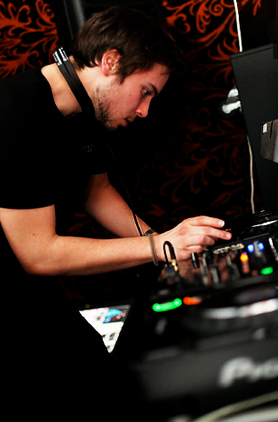 HigterFrequency p[eB[|[g