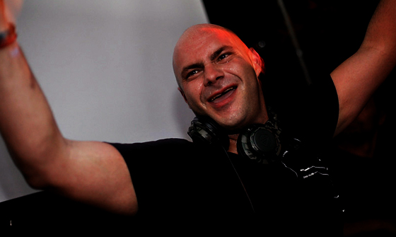 HigterFrequency p[eB[|[g