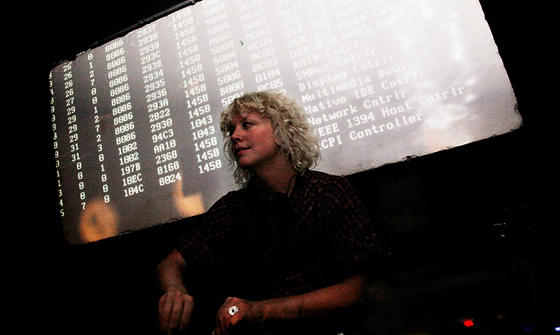 HigterFrequency p[eB[|[g