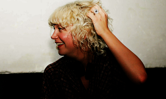 HigterFrequency p[eB[|[g