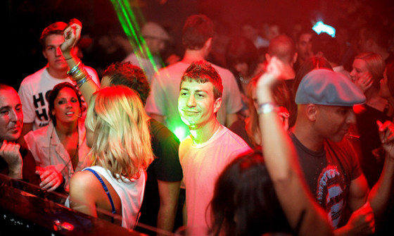 HigterFrequency p[eB[|[g