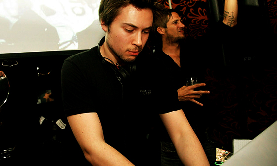 HigterFrequency p[eB[|[g