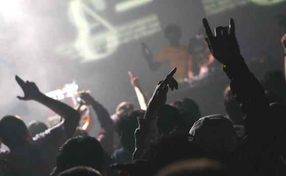 HigterFrequency p[eB[|[g