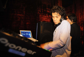 HigterFrequency p[eB[|[g