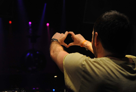 HigterFrequency p[eB[|[g