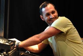 HigterFrequency p[eB[|[g