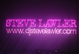 HigterFrequency p[eB[|[g