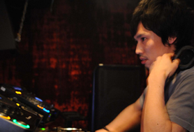 HigterFrequency p[eB[|[g