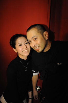 HigterFrequency p[eB[|[g