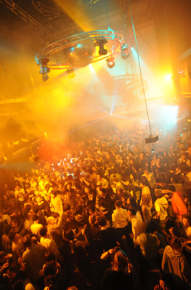 HigterFrequency p[eB[|[g