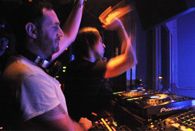 HigterFrequency p[eB[|[g