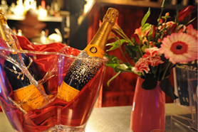 HigterFrequency p[eB[|[g