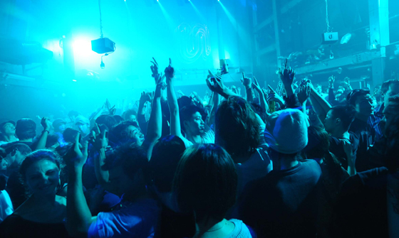 HigterFrequency p[eB[|[g