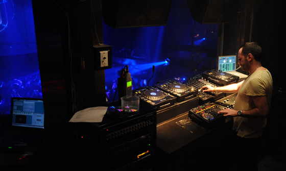 HigterFrequency p[eB[|[g