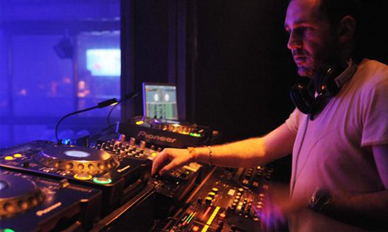 HigterFrequency p[eB[|[g