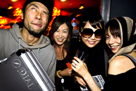 HigterFrequency p[eB[|[g