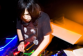 HigterFrequency p[eB[|[g