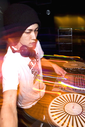 HigterFrequency p[eB[|[g