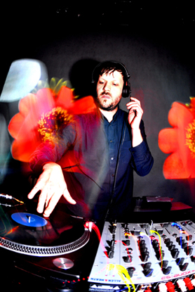 HigterFrequency p[eB[|[g