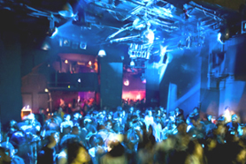 HigterFrequency p[eB[|[g