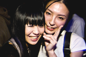 HigterFrequency p[eB[|[g