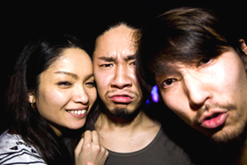 HigterFrequency p[eB[|[g