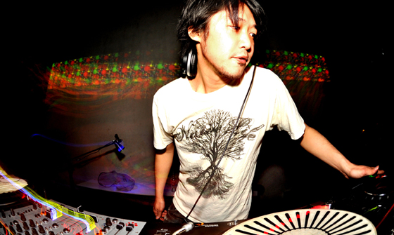 HigterFrequency p[eB[|[g