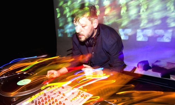 HigterFrequency p[eB[|[g