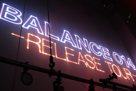 HigterFrequency p[eB[|[g