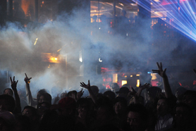 HigterFrequency p[eB[|[g