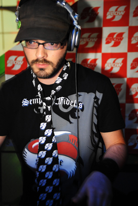 HigterFrequency p[eB[|[g