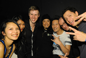 HigterFrequency p[eB[|[g